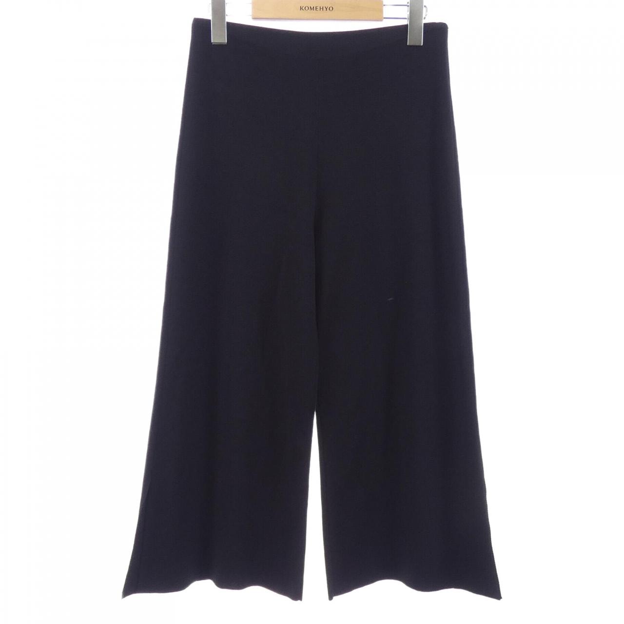 クルチアーニ Cruciani パンツ