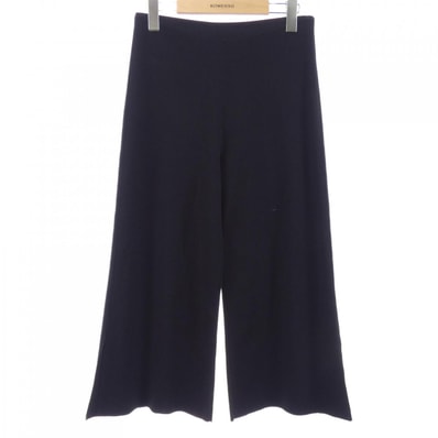 クルチアーニ Cruciani パンツ