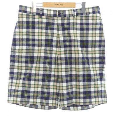ブルックスブラザーズ BROOKS BROTHERS ショートパンツ