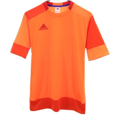 adidas トレーニング 半袖 Tシャツ