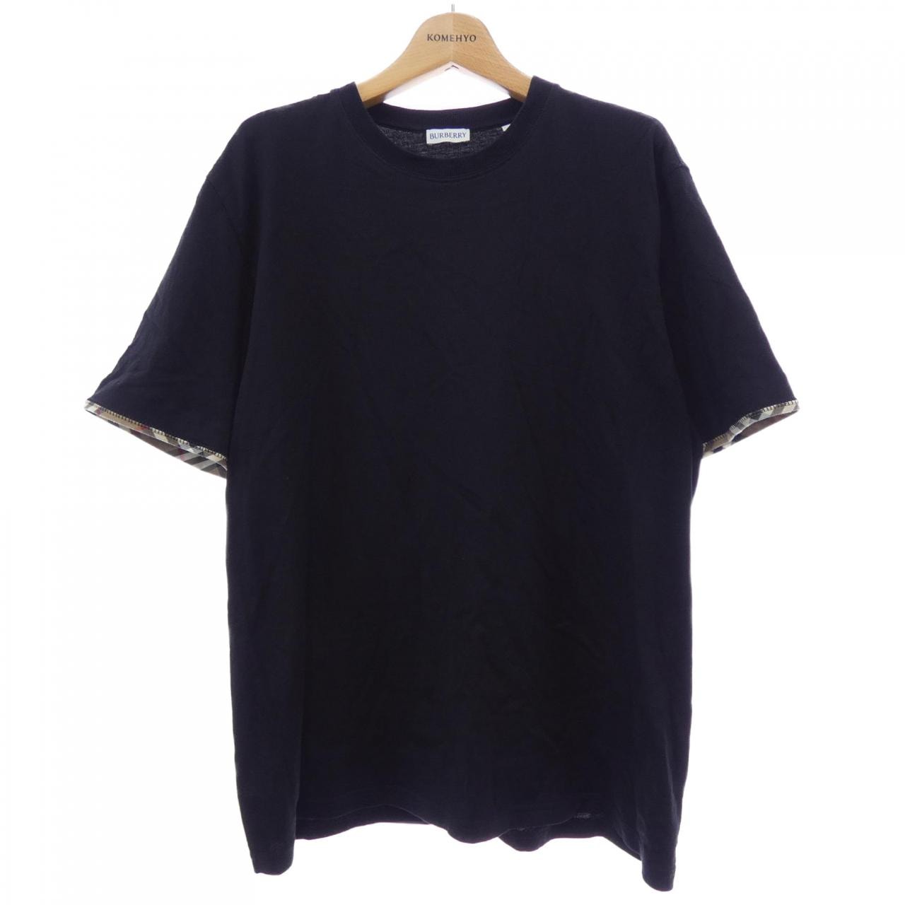 バーバリー BURBERRY 8104279 Tシャツ