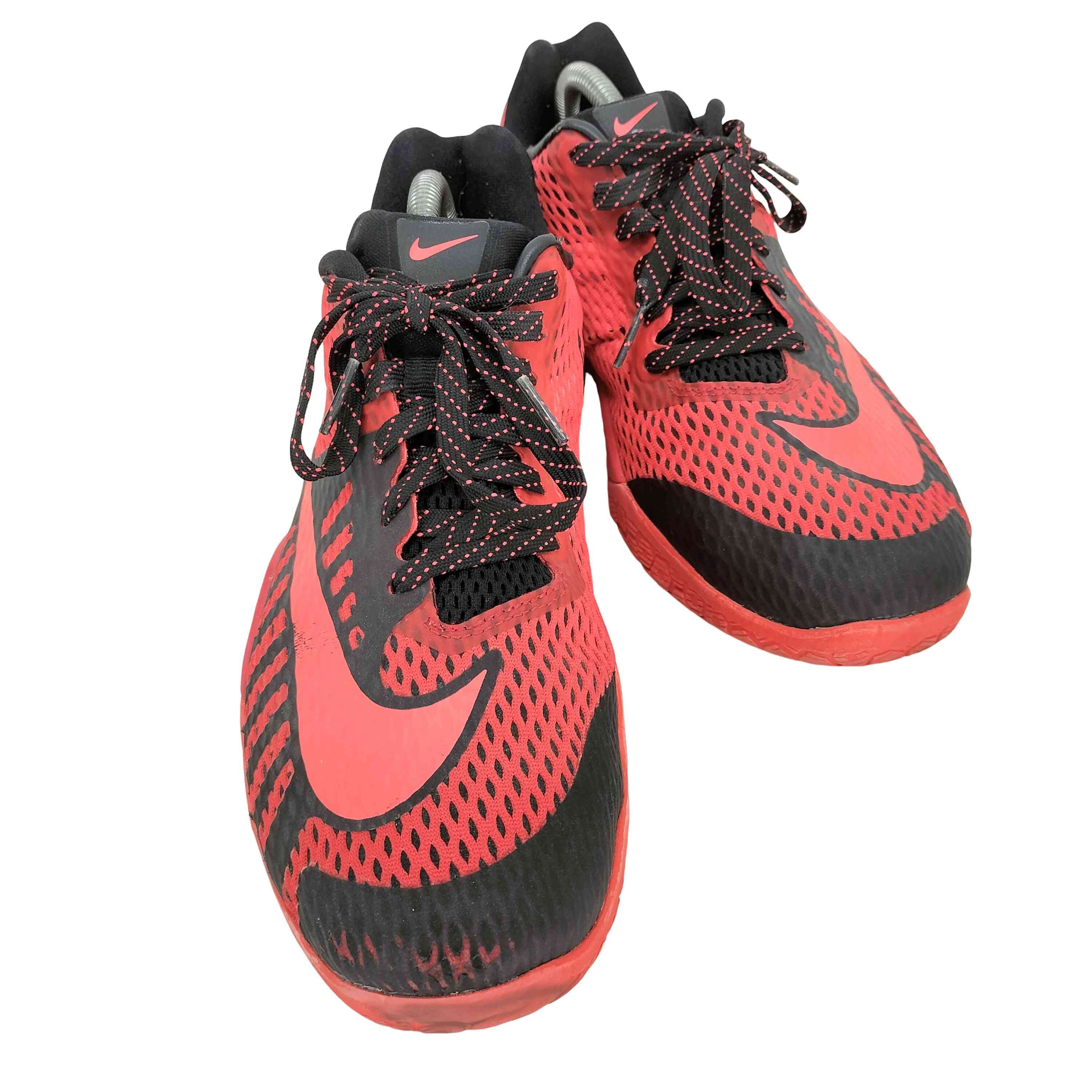 ハイパーライブ【1140052051465】