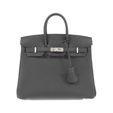 【未使用品】エルメス バーキン 25cm 041344CK バッグ