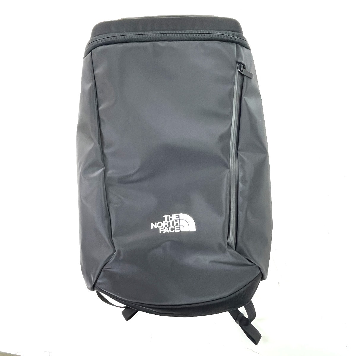 THE NORTH FACE ザノースフェイス バックパック FBプロライト NM82413R ブラック