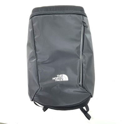 THE NORTH FACE ザノースフェイス バックパック FBプロライト NM82413R ブラック