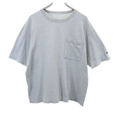Champion チャンピオン 半袖 Tシャツ