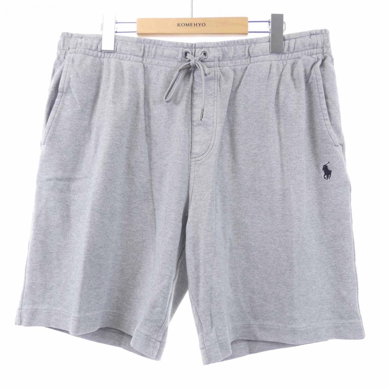 ポロラルフローレン POLO RALPH LAUREN ショートパンツ