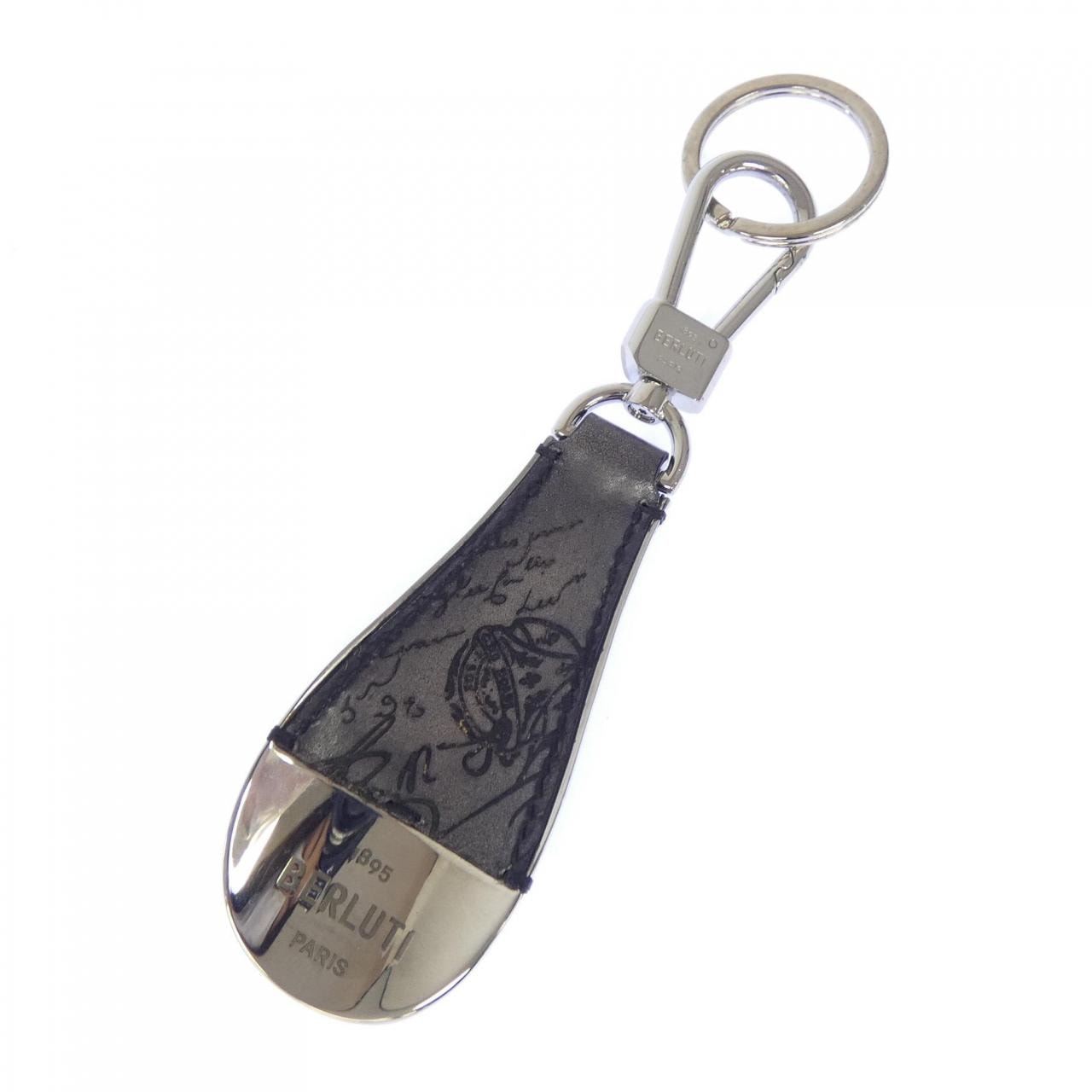ベルルッティ Berluti KEY HOLDER