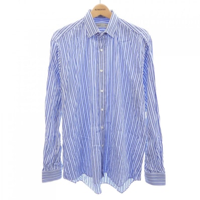 エトロ ETRO シャツ