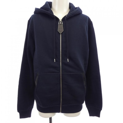 エルメス HERMES *32-5723 パーカー