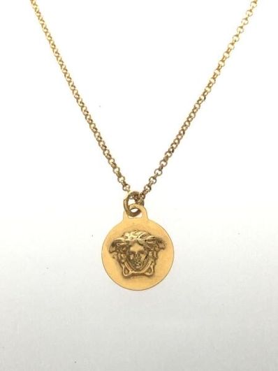 VERSACE