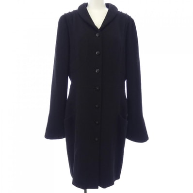 シャネル CHANEL コート