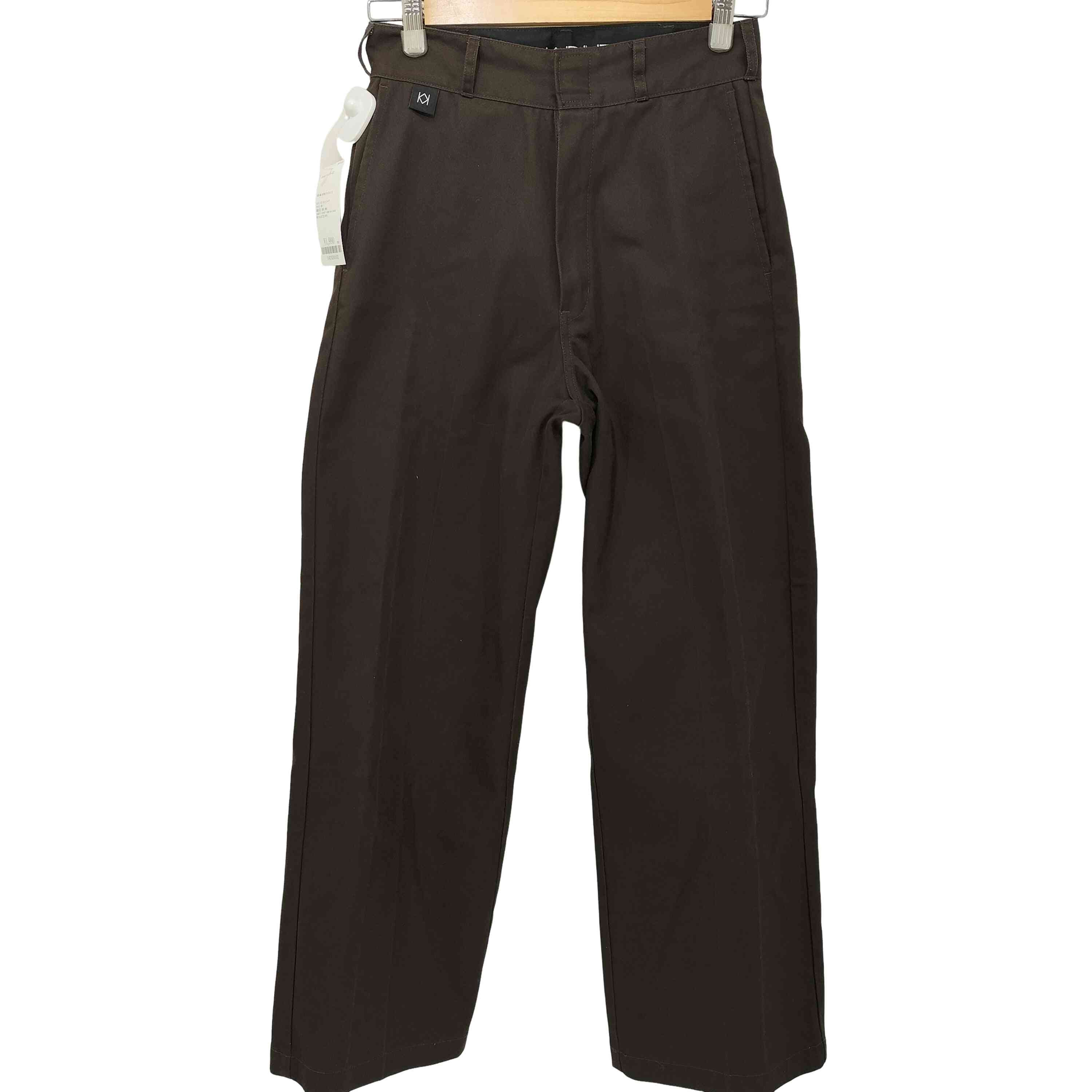 KEEN AND INTENSE ワークパンツ【1142152501932】