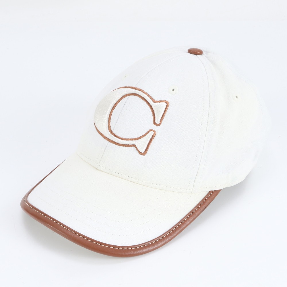 ■美品 コーチ シグネチャー