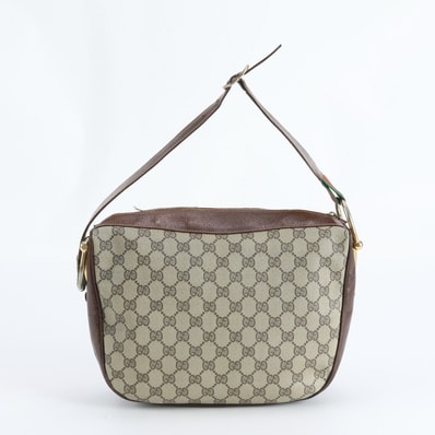 グッチ GGスプリームショルダーバッグ