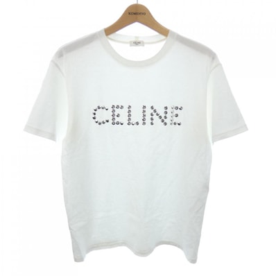 セリーヌ CELINE Tシャツ