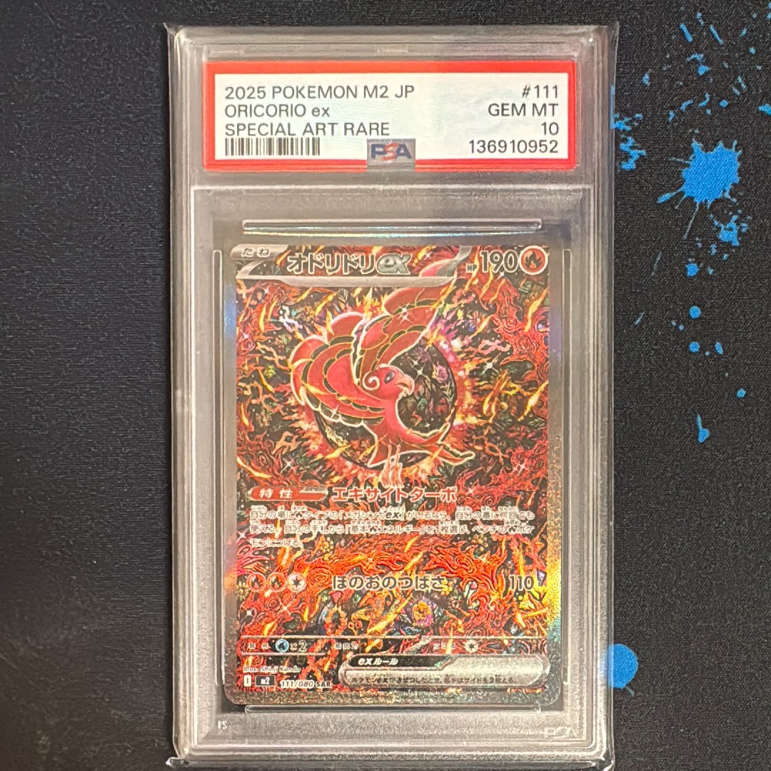 ピチュー兄弟: プロモ[PCG-P 078/PCG-P](プロモーションカード「PCG-P