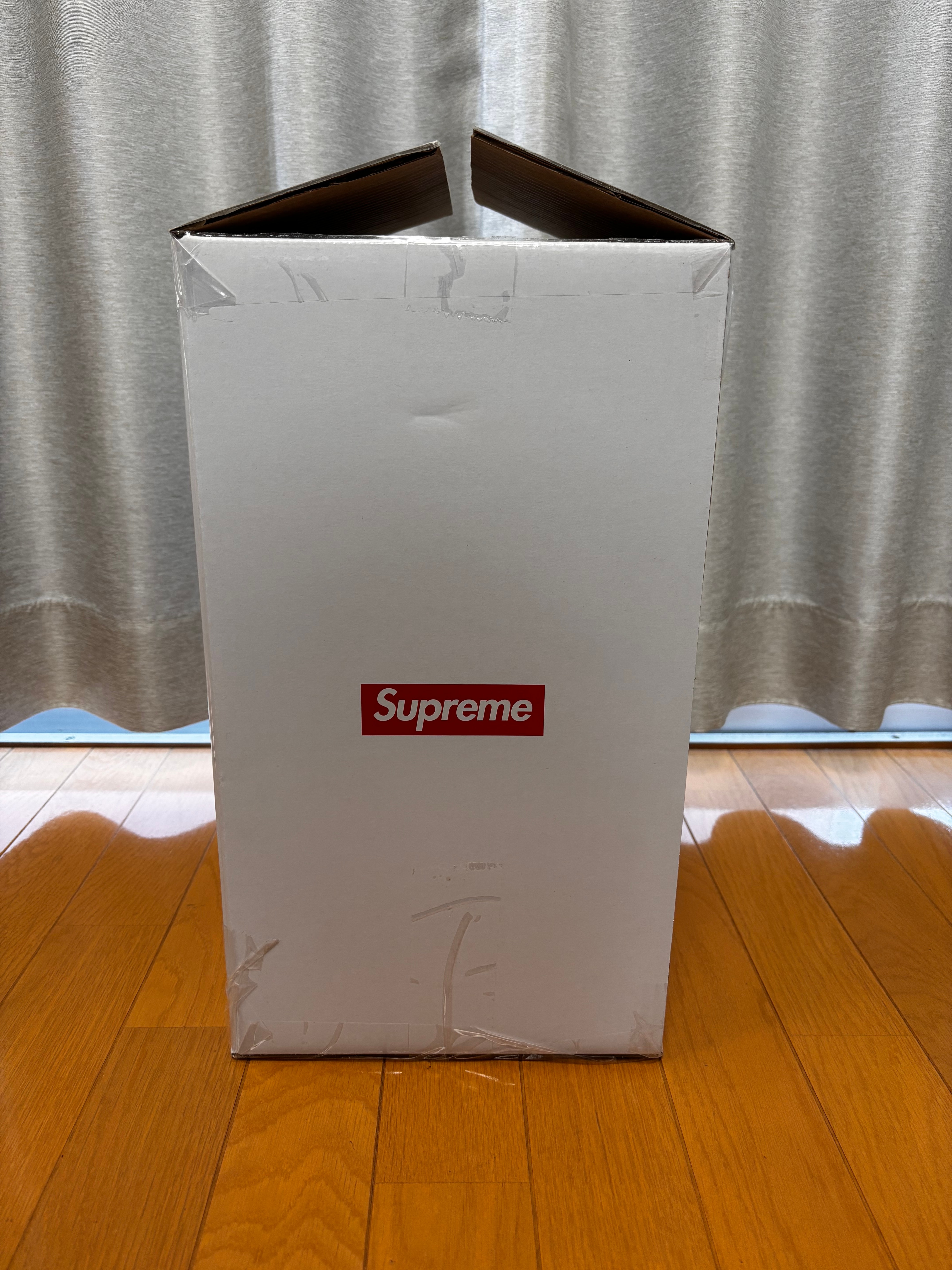 Supreme 15 Holiday Tree 
