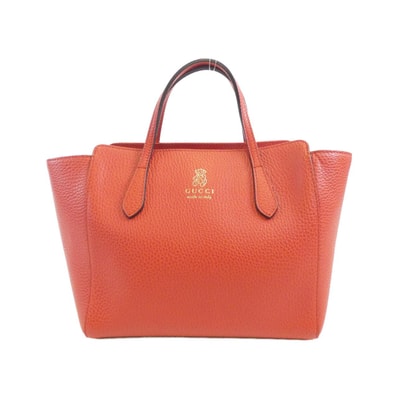 グッチ 355640 CAO0G バッグ