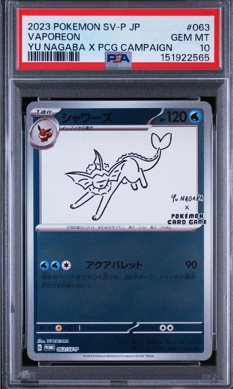 わるいリザードン ☆ [web 042/048](ポケモンカード☆web)の新品/中古
