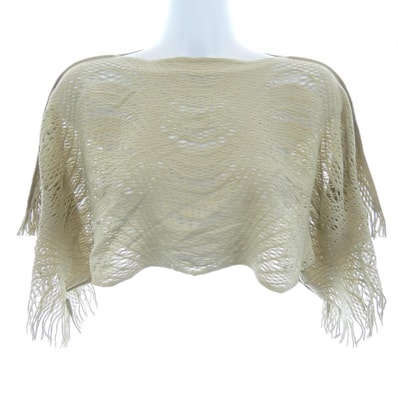 イッセイミヤケ ISSEY MIYAKE IM01KK052 A-POC トップス