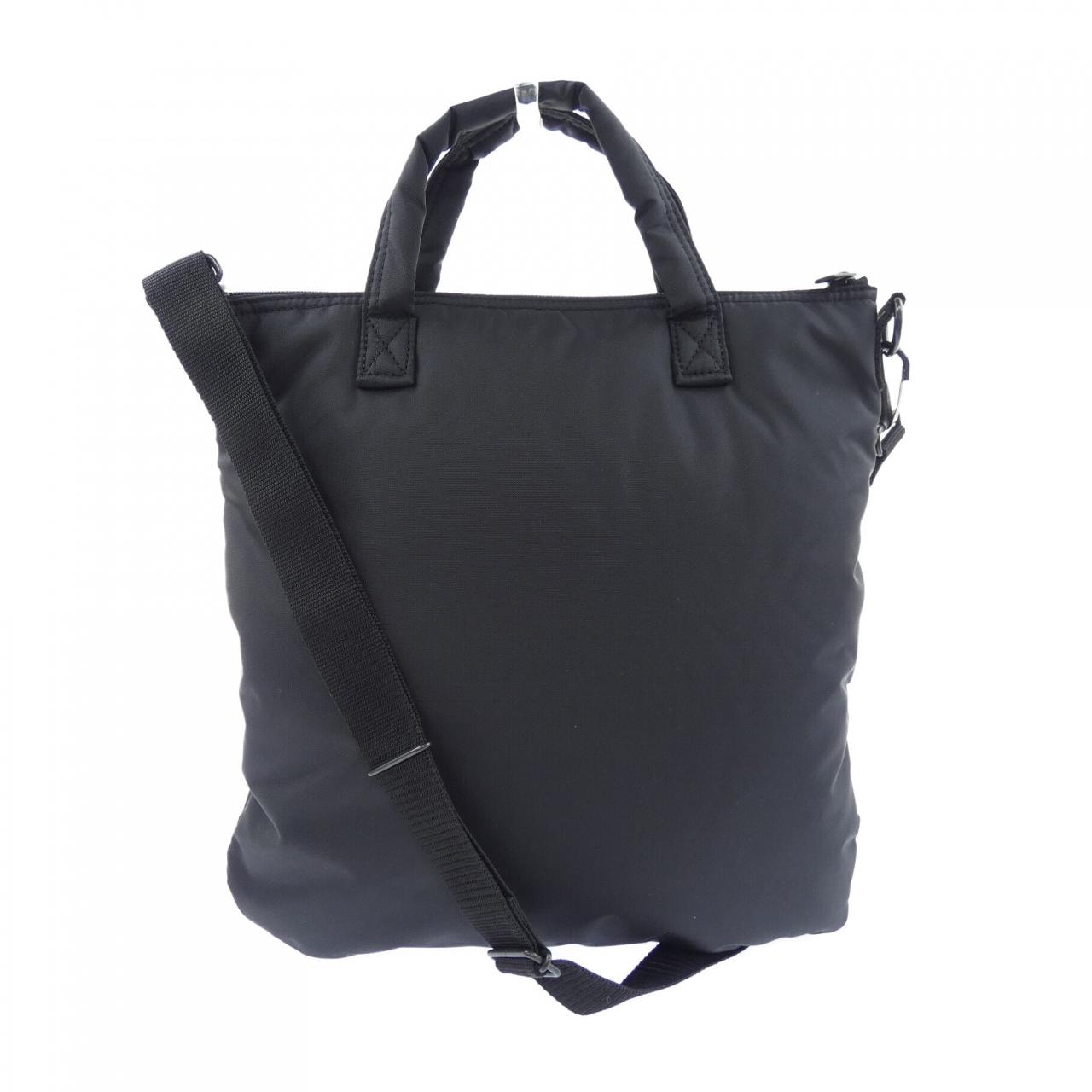 ブラックコムデギャルソン BLACK COMME des GARCONS 1Z-K204 BAG