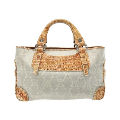 セリーヌ ブギー バッグ