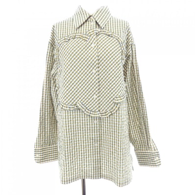 ケンゾー KENZO FD52CH0759RU シャツ