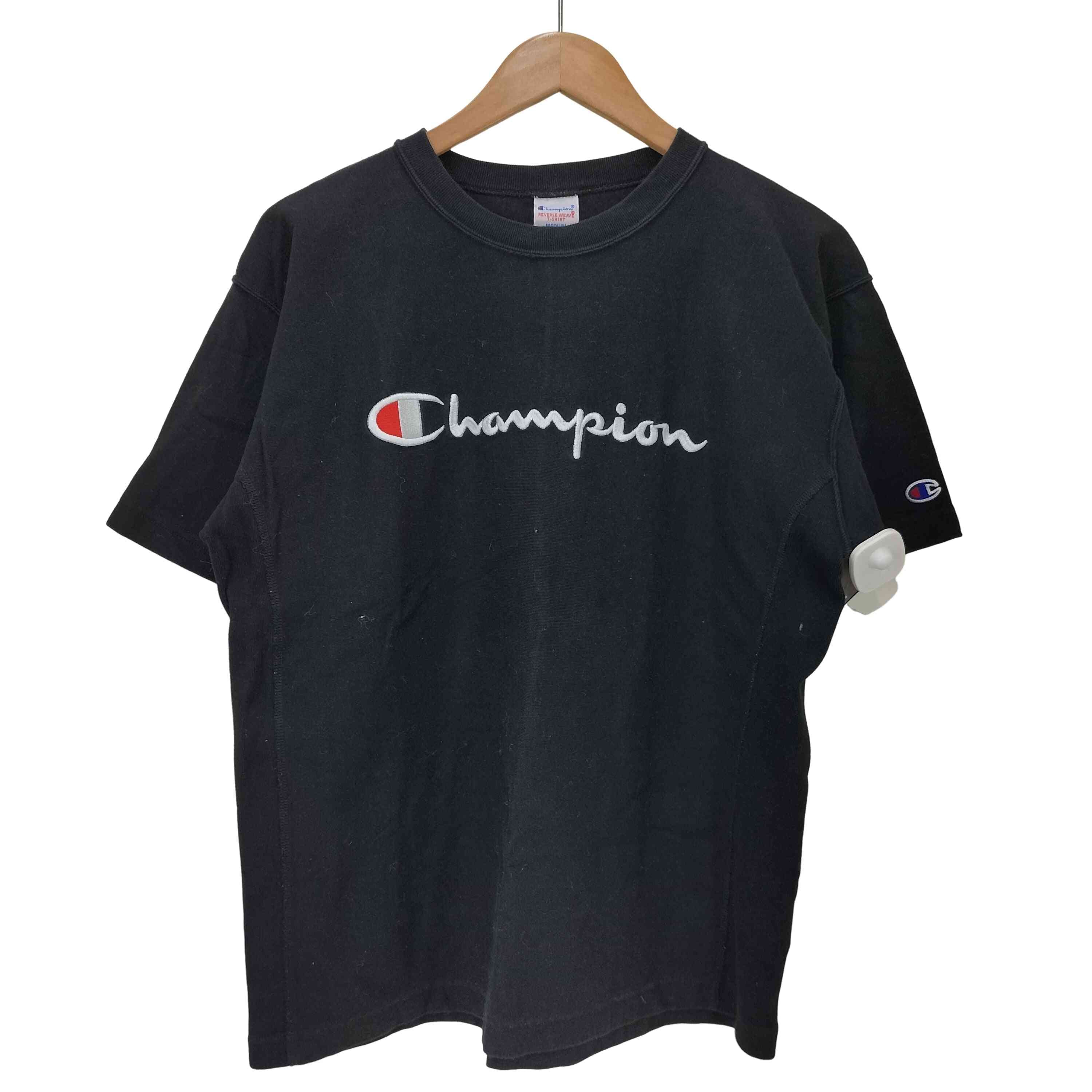 VAULTROOM x Cyberpunk Lucy Tee 