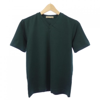 クルチアーニ Cruciani Tシャツ