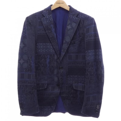 エトロ ETRO ジャケット