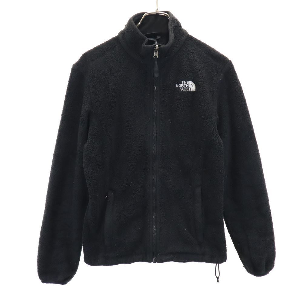 THE NORTH FACE 長袖 フリースジャケット