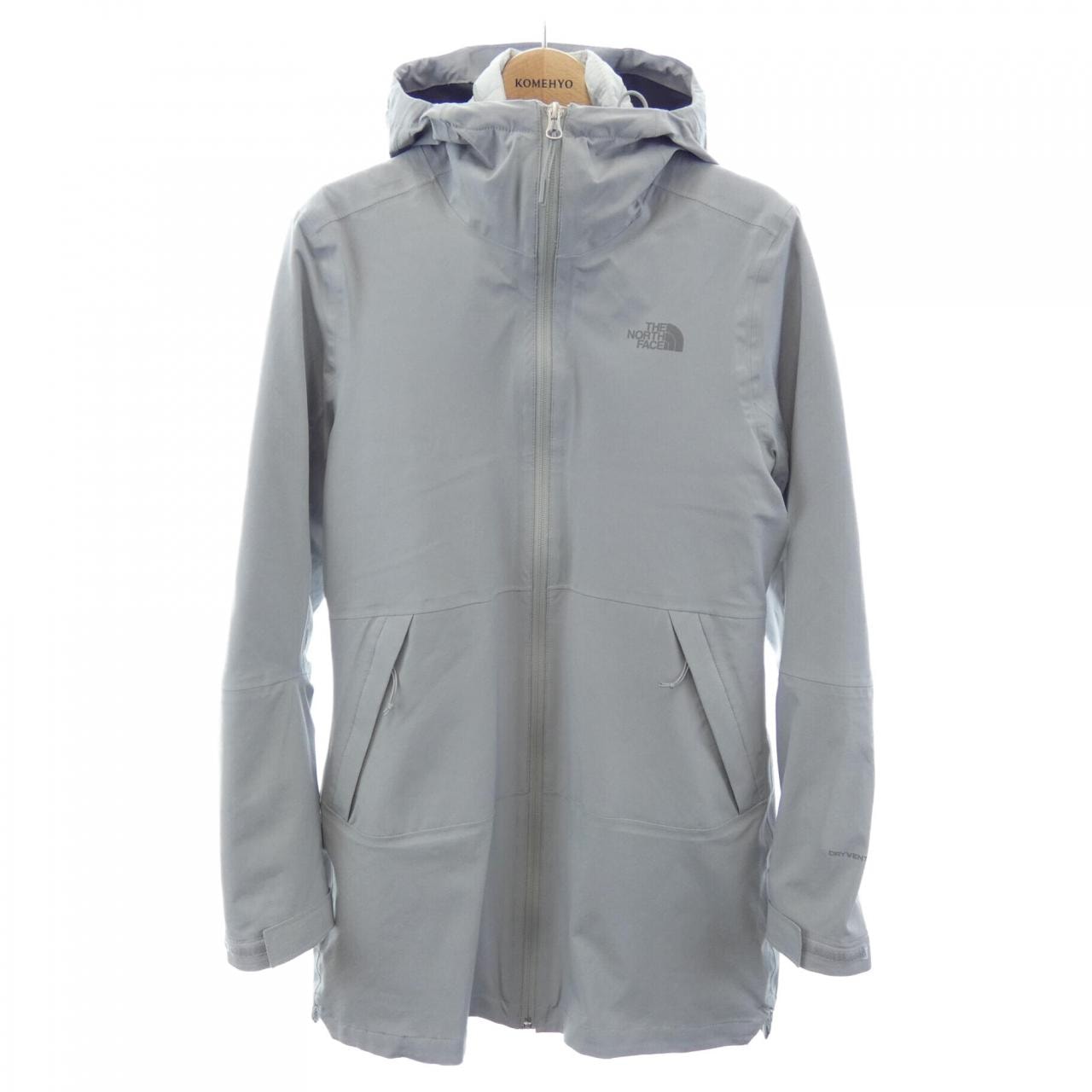 ザノースフェイス THE NORTH FACE コート