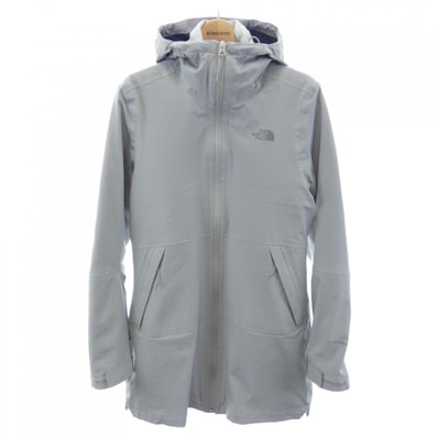 ザノースフェイス THE NORTH FACE コート