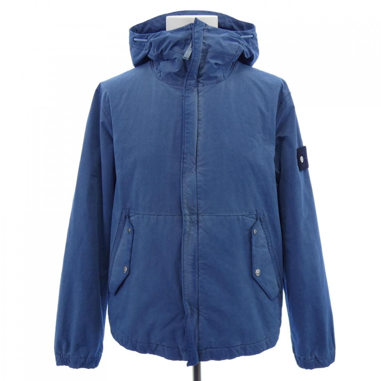 ストーンアイランド STONE ISLAND ジャケット