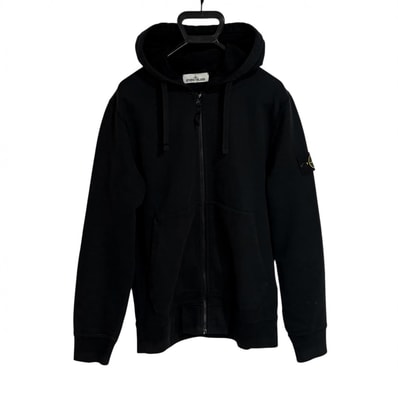 ストーンアイランド731564220 パーカー メンズ