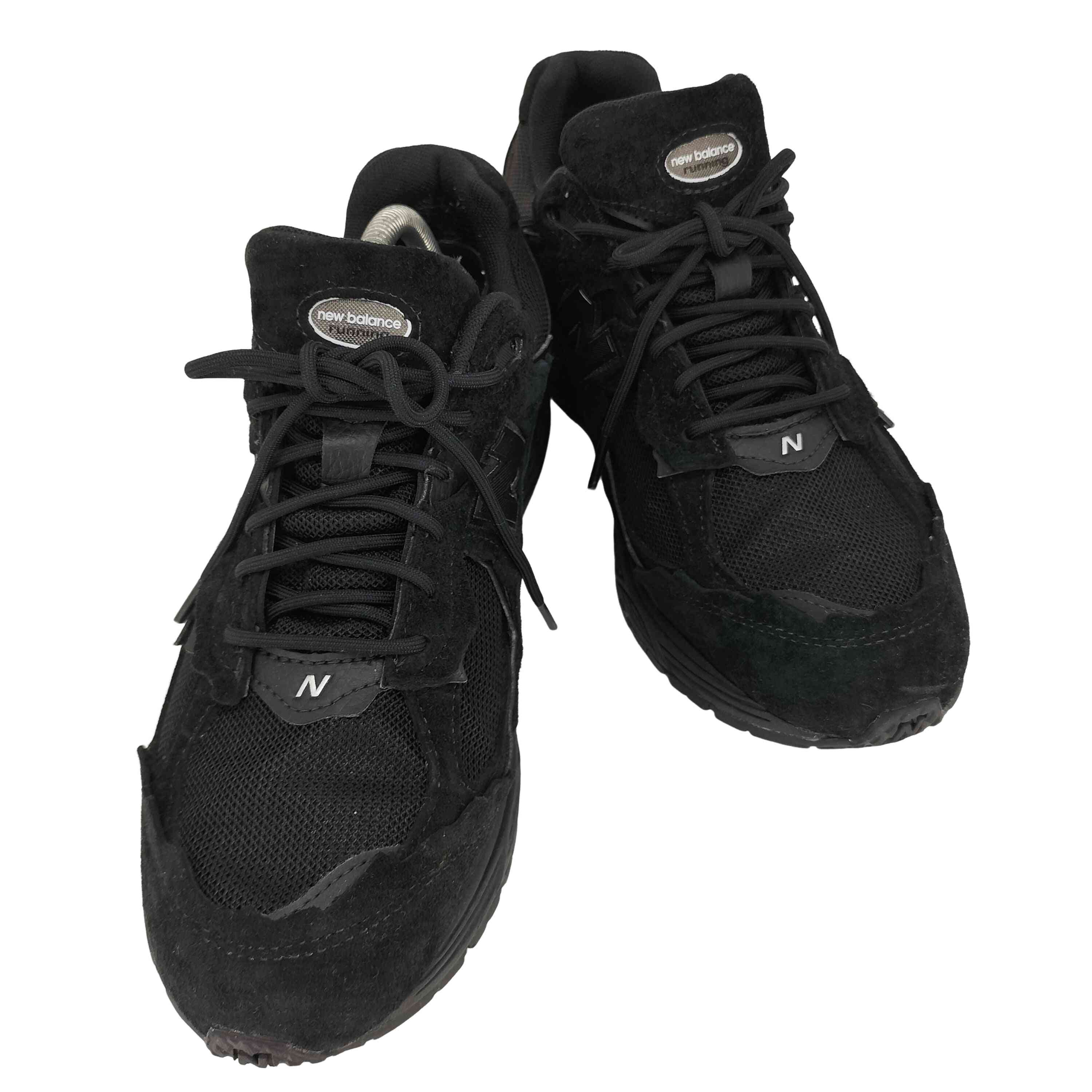 U2002DXB BLACK【1143580389826】