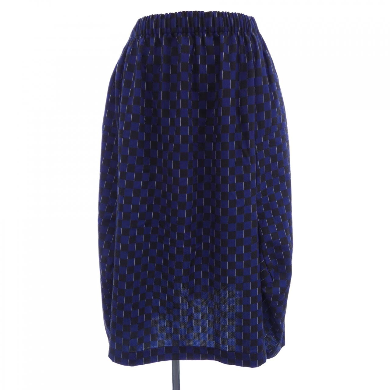 コムデギャルソン COMME des GARCONS スカート