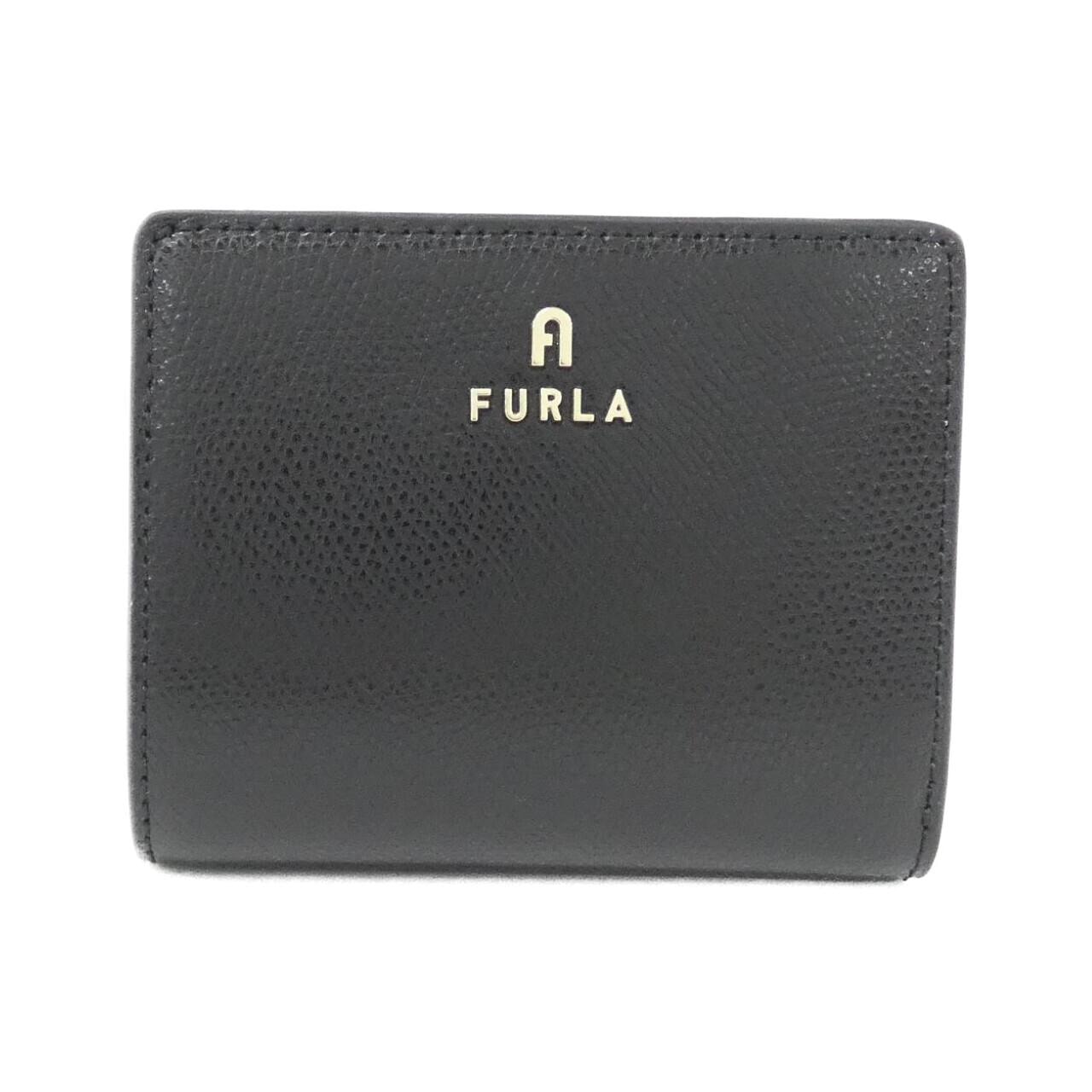 【新品】フルラ CAMELIA WP00307 財布