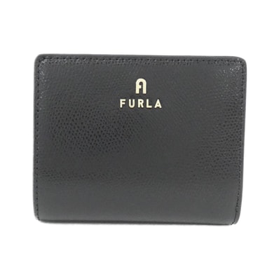 【新品】フルラ CAMELIA WP00307 財布