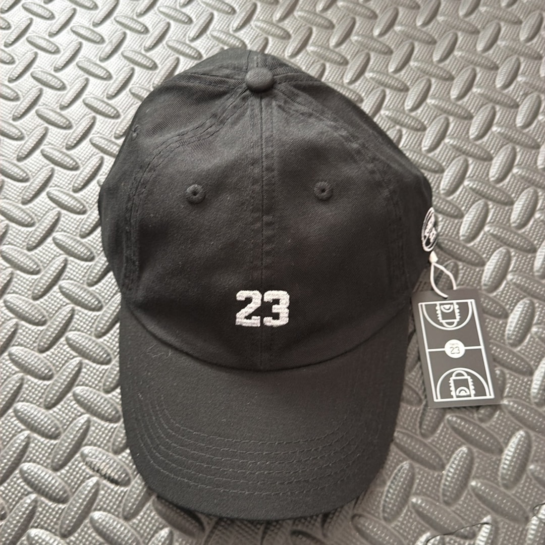 TOKYO23 キャップ