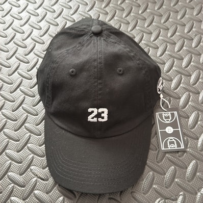 TOKYO23 キャップ