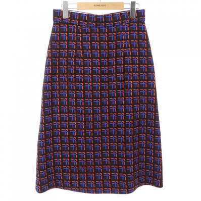 マルニ MARNI スカート