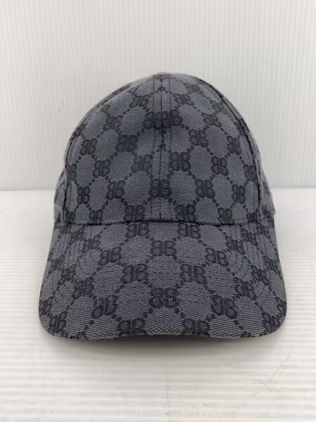 新品未使用✨GUCCI×Disney　ドナルドダック　スニーカー　23.5cm 特集一覧 | ABC-MART 【公式通販】