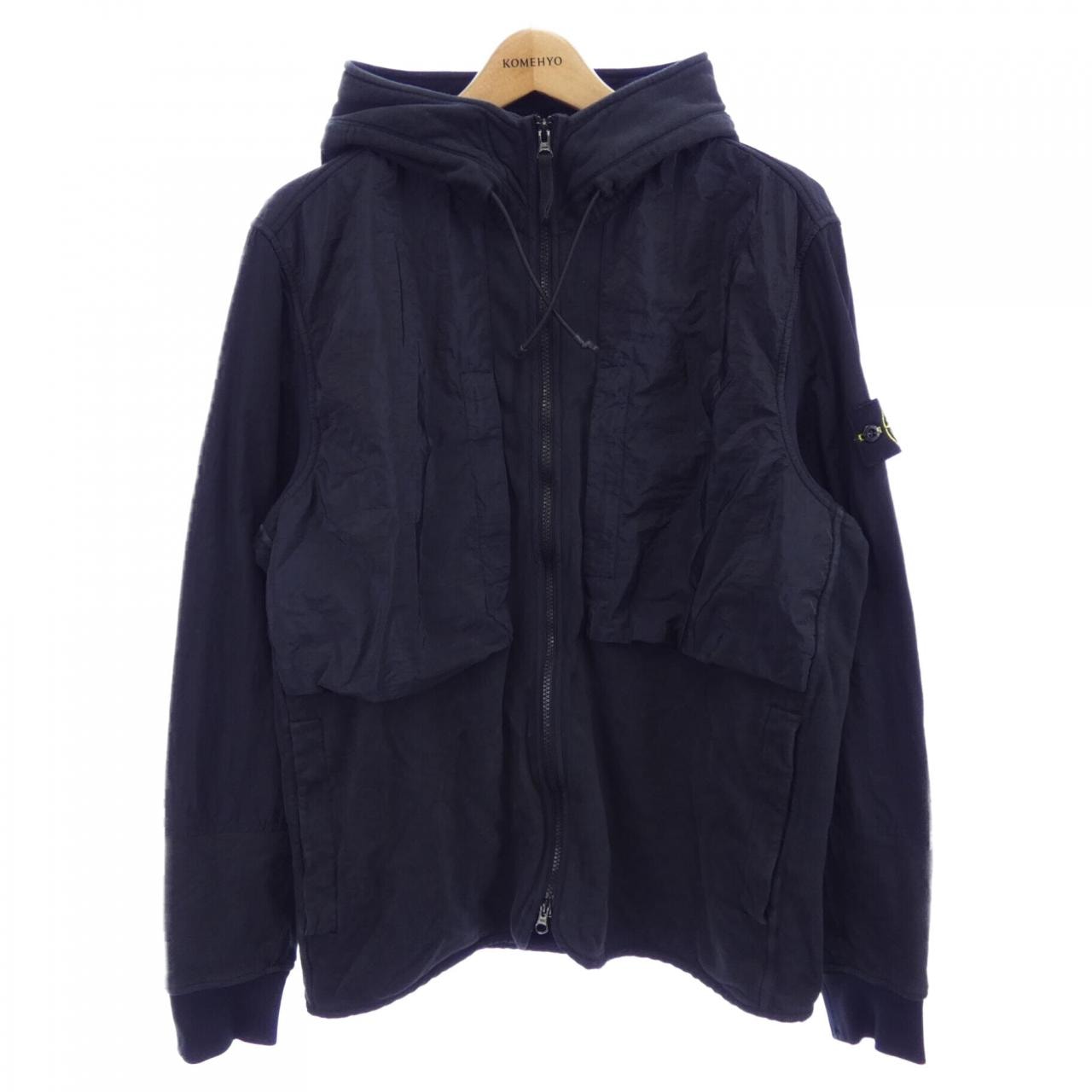 ストーンアイランド STONE ISLAND 751564741 ジャケット
