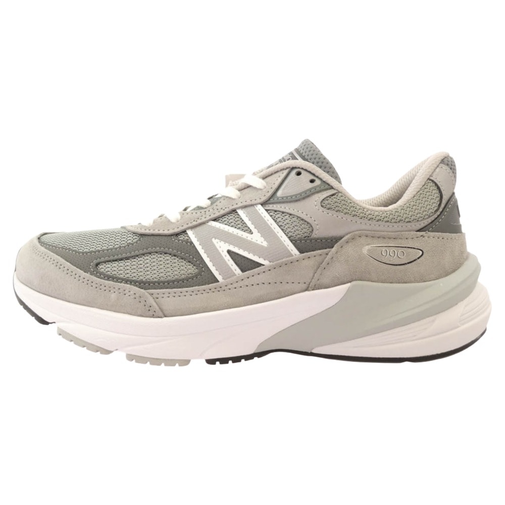 ニューバランス未使用美品 New Balance（ニューバランス） スニーカー MT580AC2 NEWBALANCE KHAKI