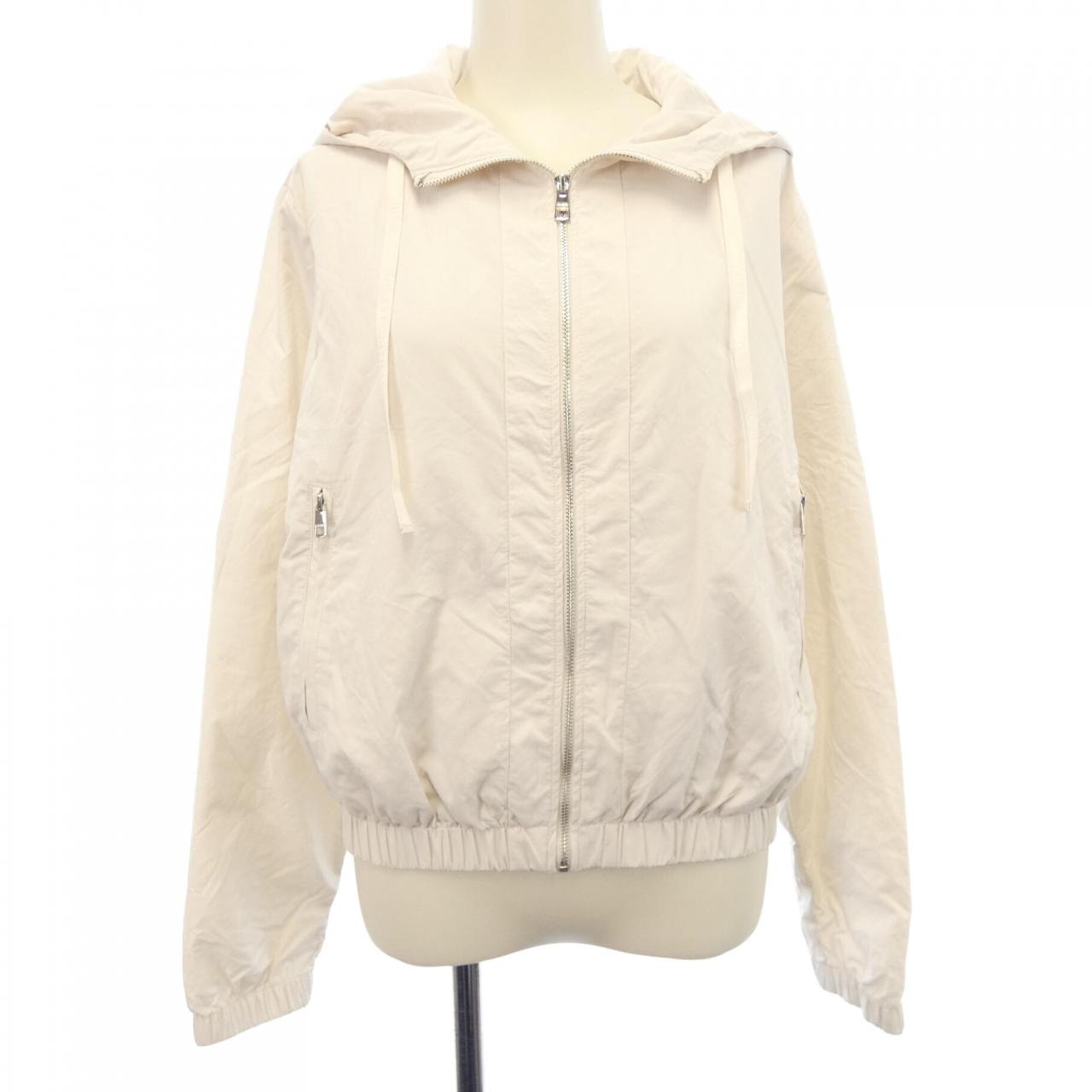 トミーヒルフィガー TOMMY HILFIGER ブルゾン