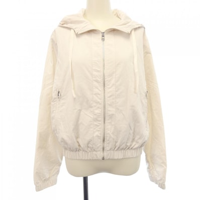 トミーヒルフィガー TOMMY HILFIGER ブルゾン