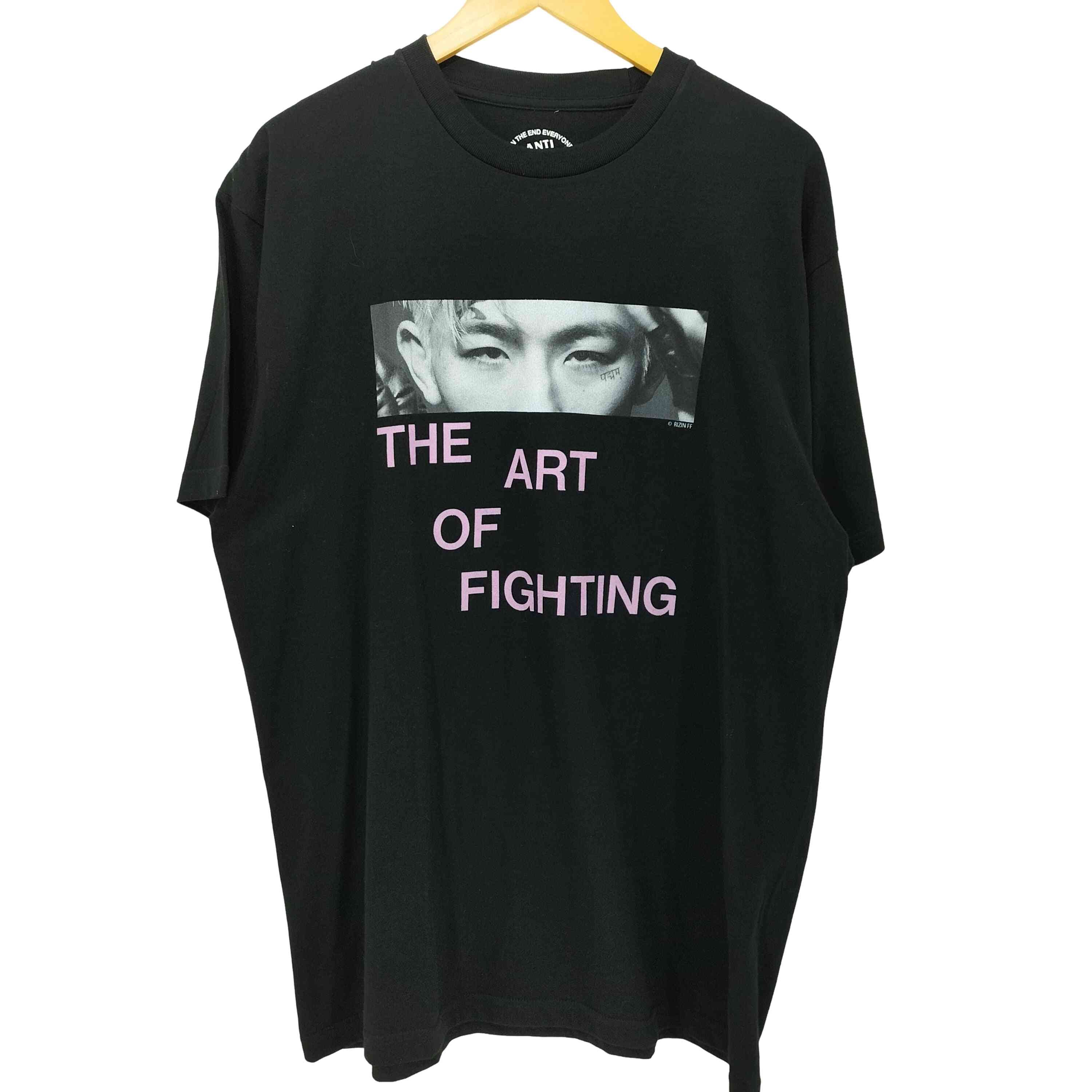 25SS Photo S/S Tee【1143120199632】