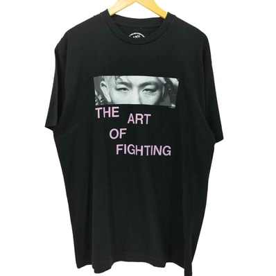 25SS Photo S/S Tee【1143120199632】
